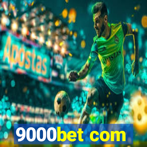 9000bet com